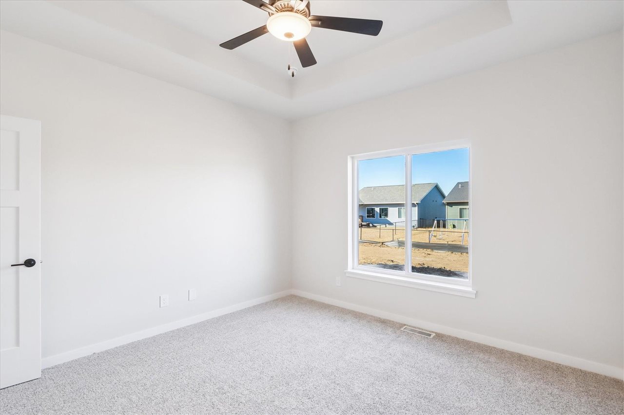 440 S Seven Oaks Road North Liberty IA 52317