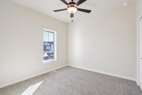 440 S Seven Oaks Road North Liberty IA 52317