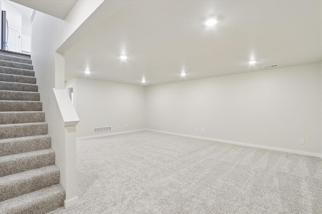 440 S Seven Oaks Road North Liberty IA 52317