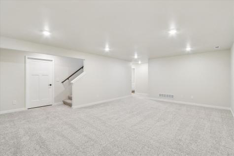 440 S Seven Oaks Road North Liberty IA 52317