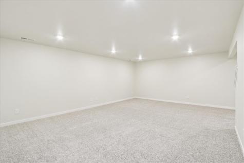 440 S Seven Oaks Road North Liberty IA 52317