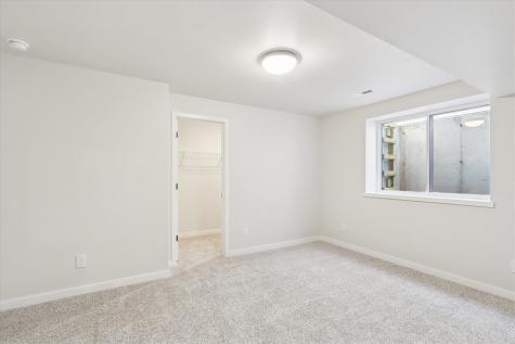 440 S Seven Oaks Road North Liberty IA 52317