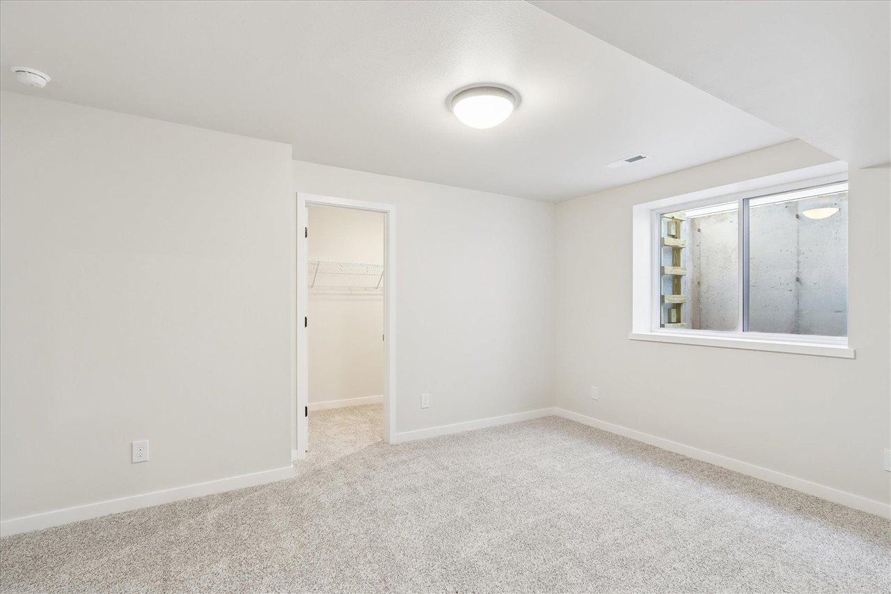 440 S Seven Oaks Road North Liberty IA 52317