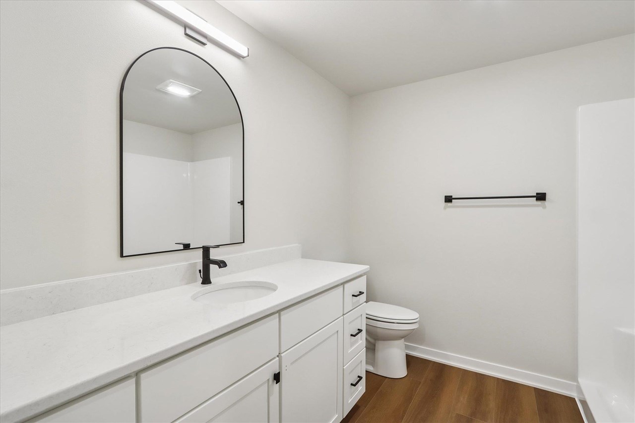 440 S Seven Oaks Road North Liberty IA 52317