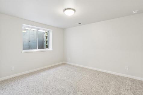 440 S Seven Oaks Road North Liberty IA 52317