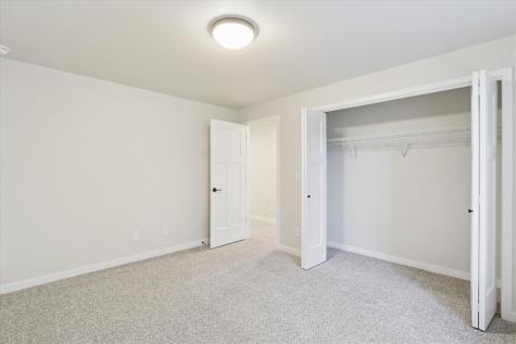 440 S Seven Oaks Road North Liberty IA 52317