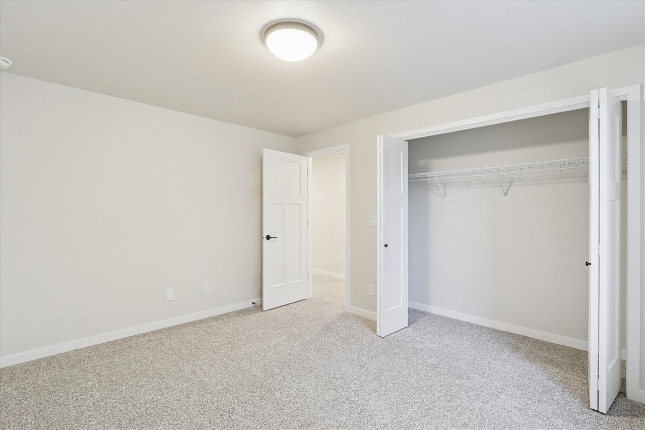 440 S Seven Oaks Road North Liberty IA 52317