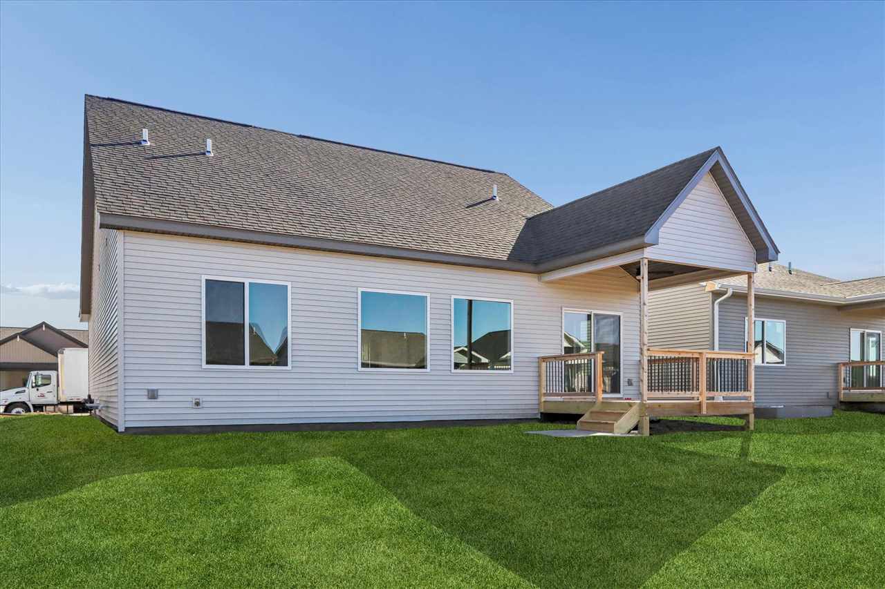 440 S Seven Oaks Road North Liberty IA 52317