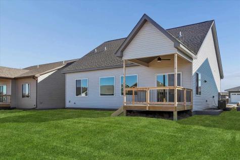 440 S Seven Oaks Road North Liberty IA 52317
