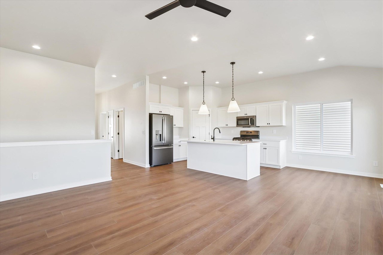 440 S Seven Oaks Road North Liberty IA 52317