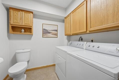 1427 Esther Street Iowa City IA 52240