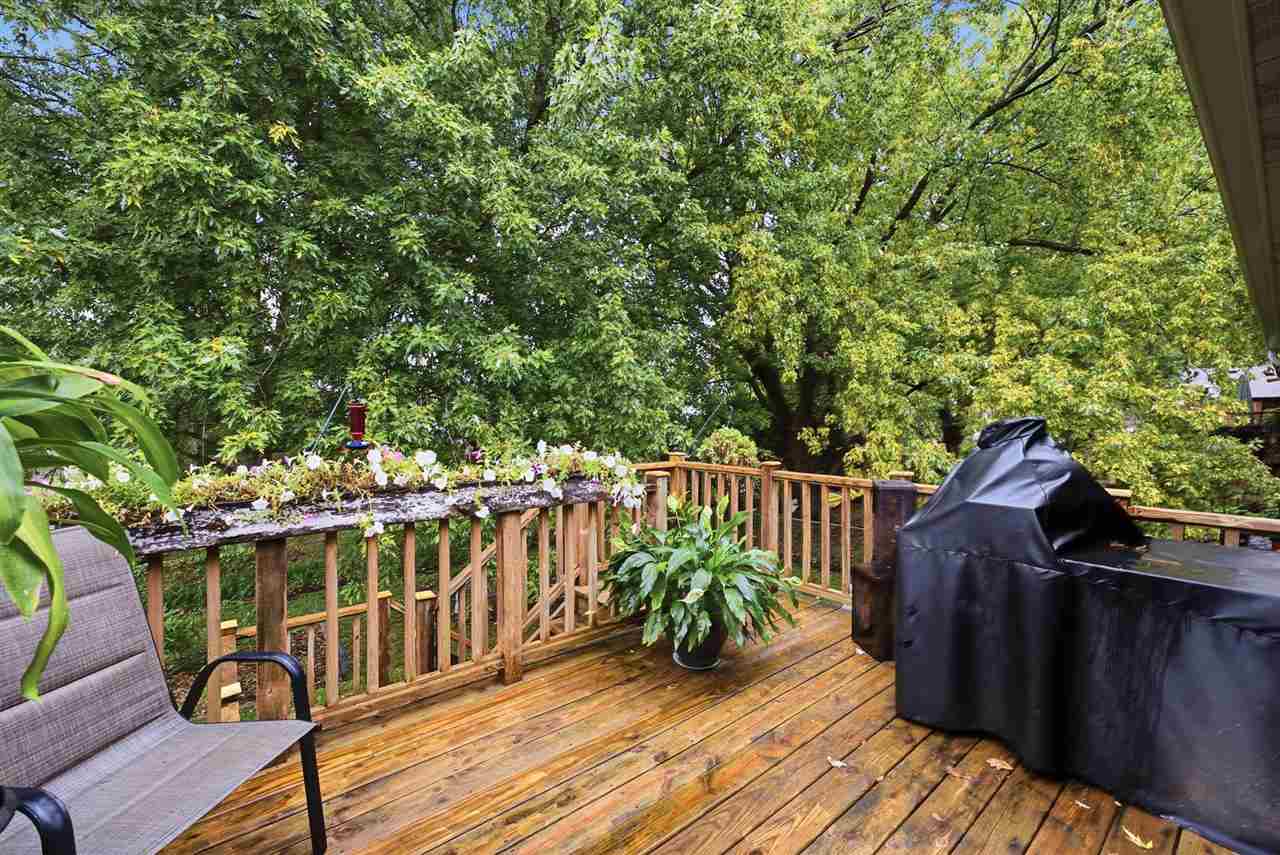 1427 Esther Street Iowa City IA 52240