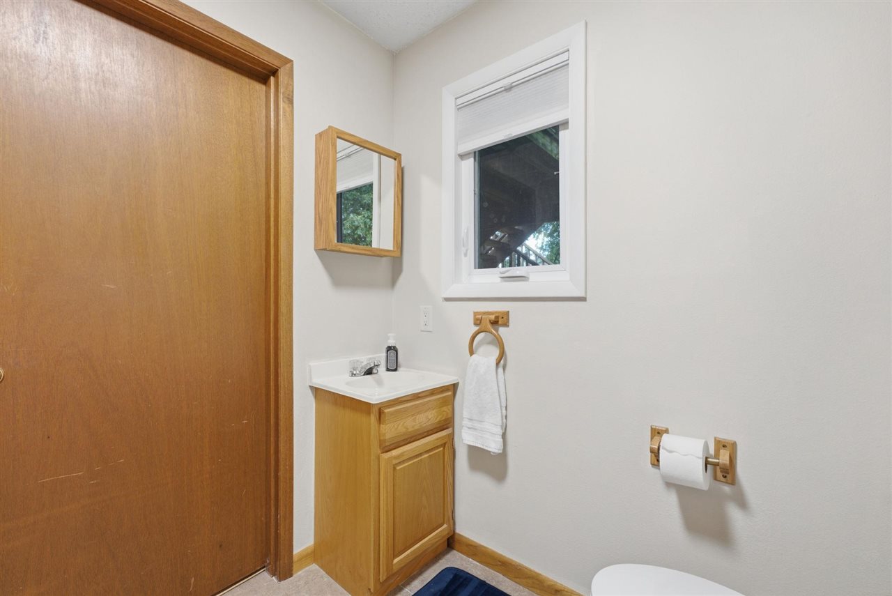 1427 Esther Street Iowa City IA 52240