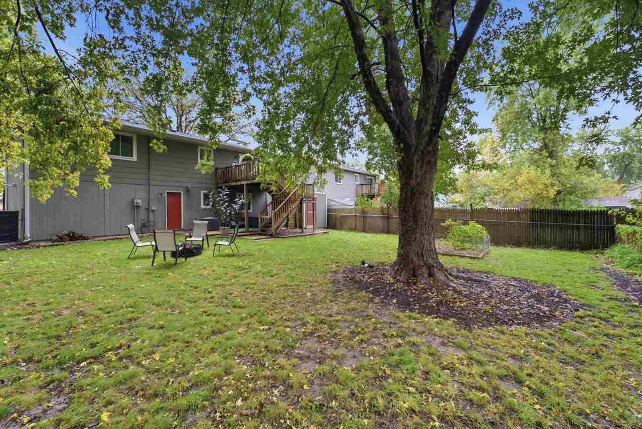 1427 Esther Street Iowa City IA 52240