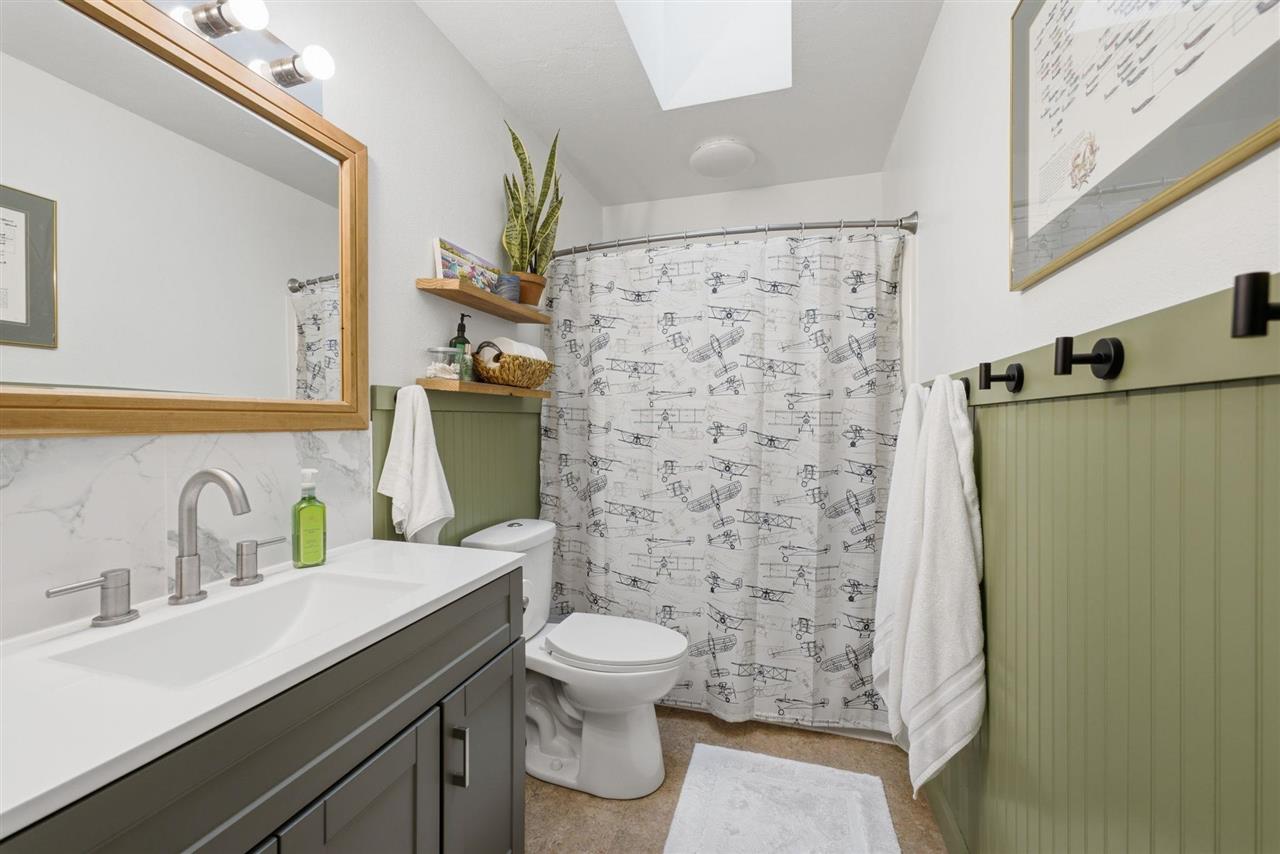 1427 Esther Street Iowa City IA 52240