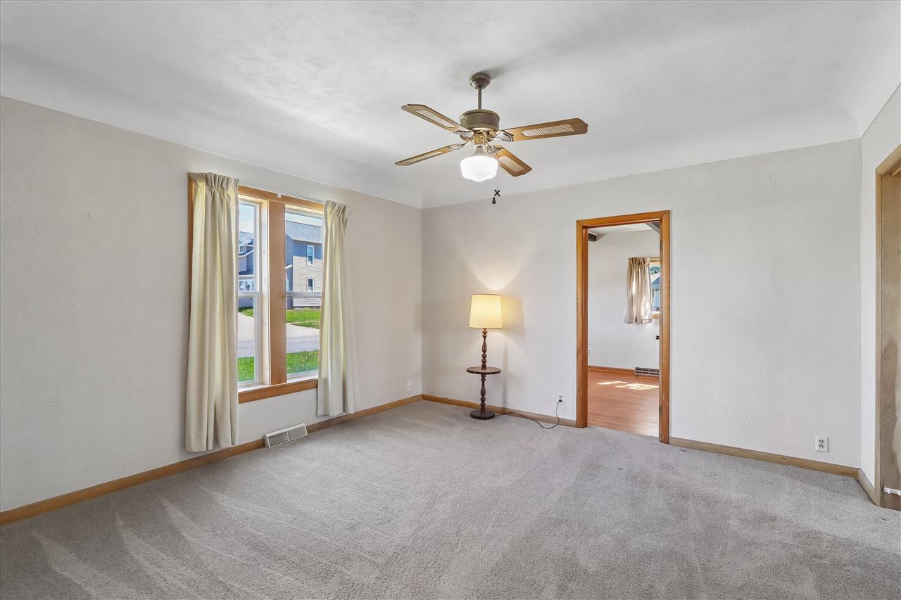 1507 5th Avenue Marion IA 52302