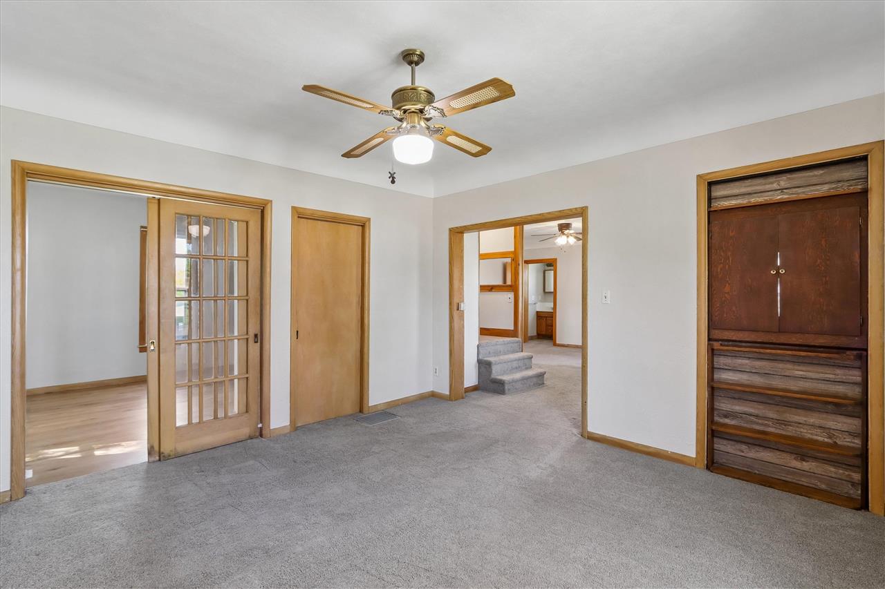 1507 5th Avenue Marion IA 52302