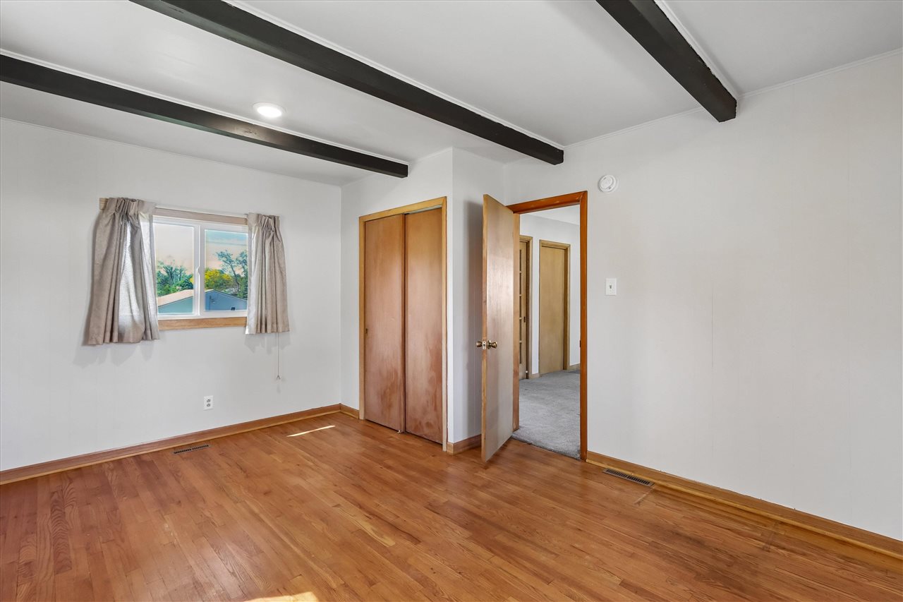 1507 5th Avenue Marion IA 52302