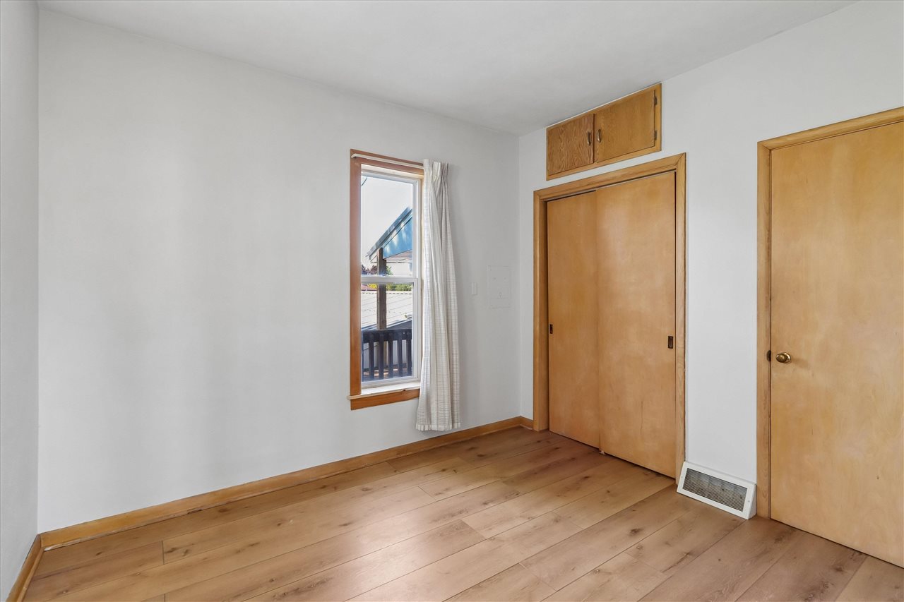 1507 5th Avenue Marion IA 52302