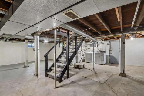 1507 5th Avenue Marion IA 52302