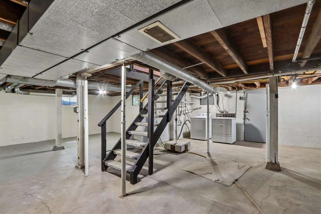 1507 5th Avenue Marion IA 52302