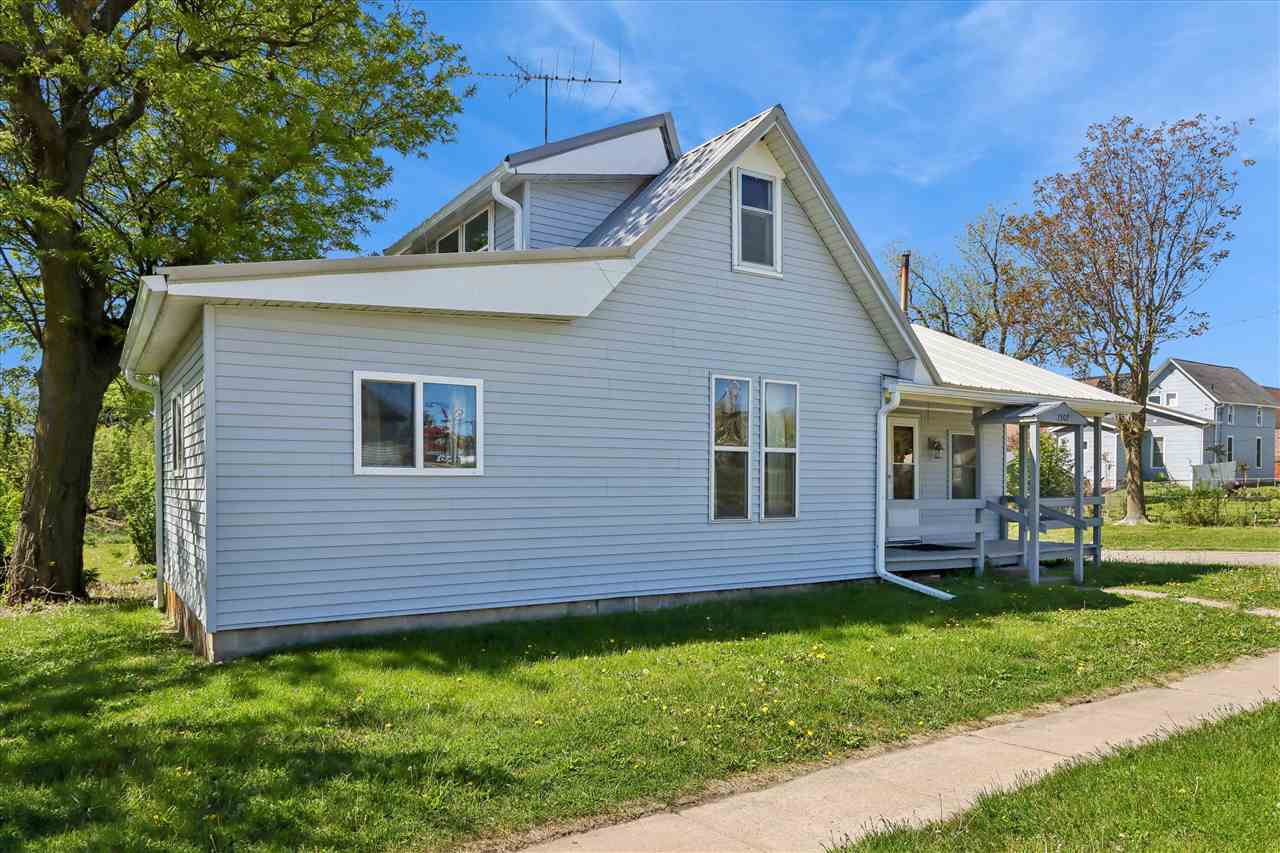 1507 5th Avenue Marion IA 52302