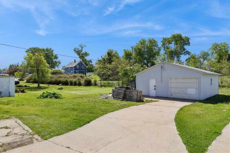 1507 5th Avenue Marion IA 52302