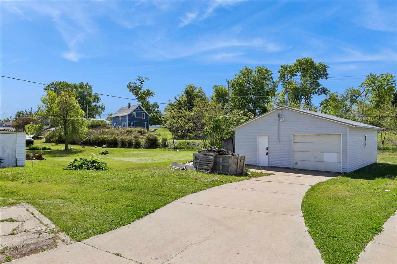 1507 5th Avenue Marion IA 52302