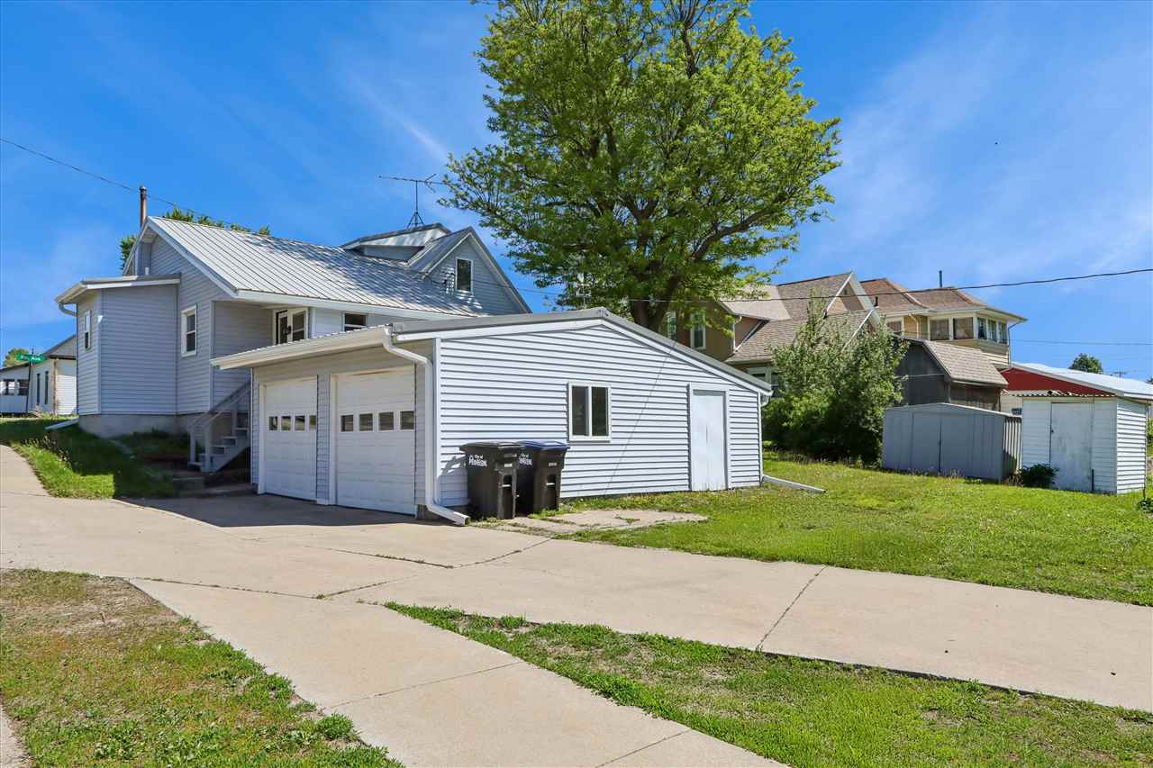 1507 5th Avenue Marion IA 52302