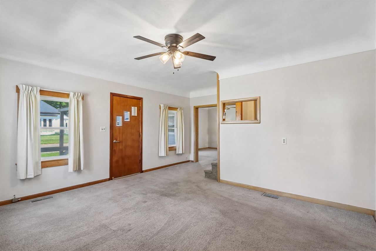 1507 5th Avenue Marion IA 52302