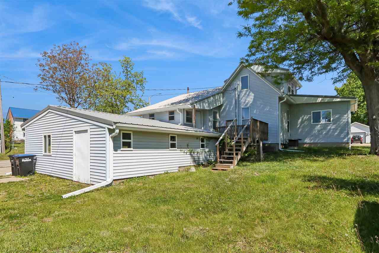 1507 5th Avenue Marion IA 52302