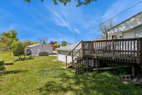 1507 5th Avenue Marion IA 52302