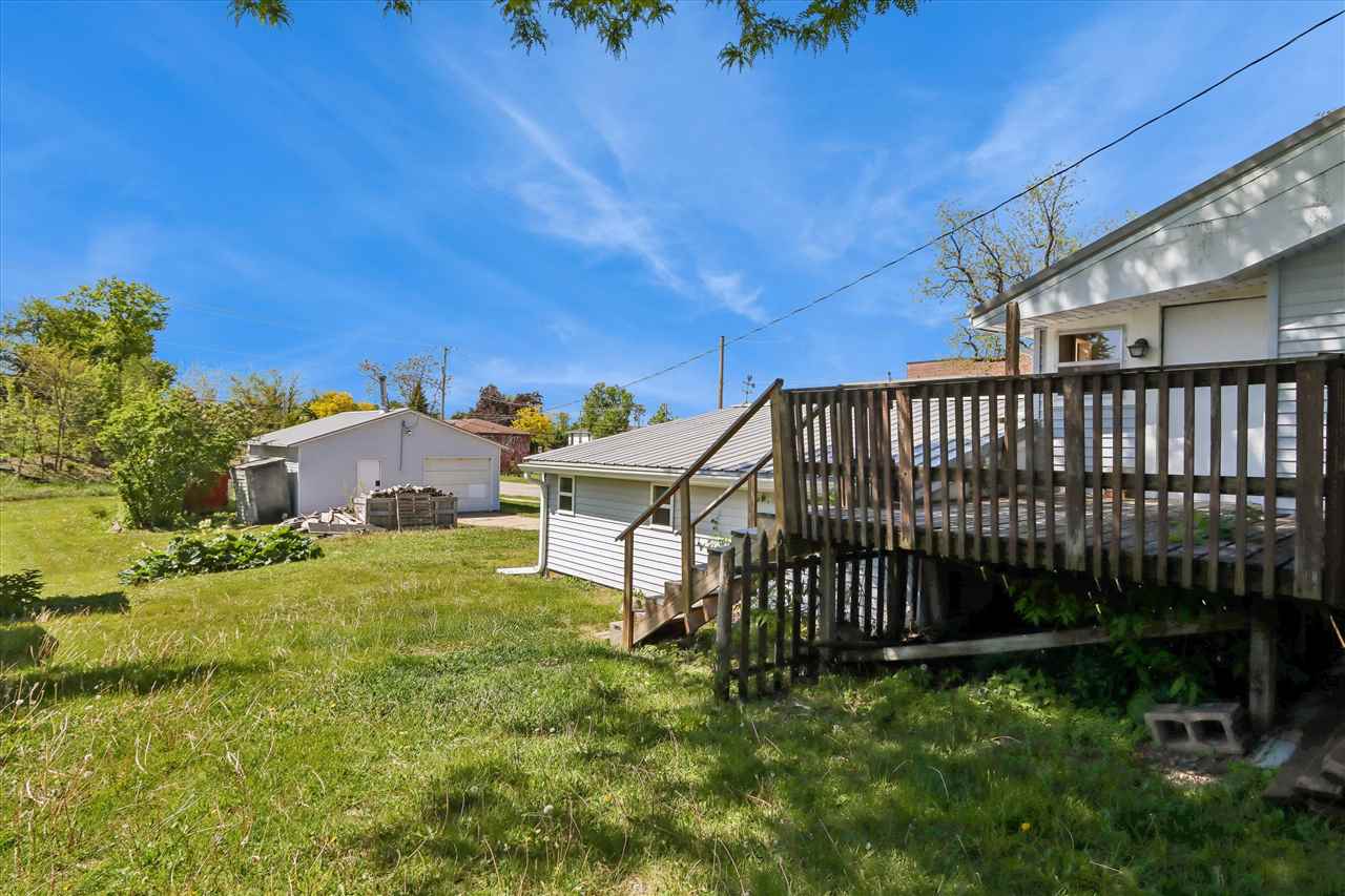 1507 5th Avenue Marion IA 52302