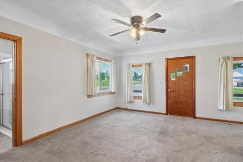 1507 5th Avenue Marion IA 52302