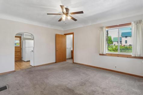 1507 5th Avenue Marion IA 52302