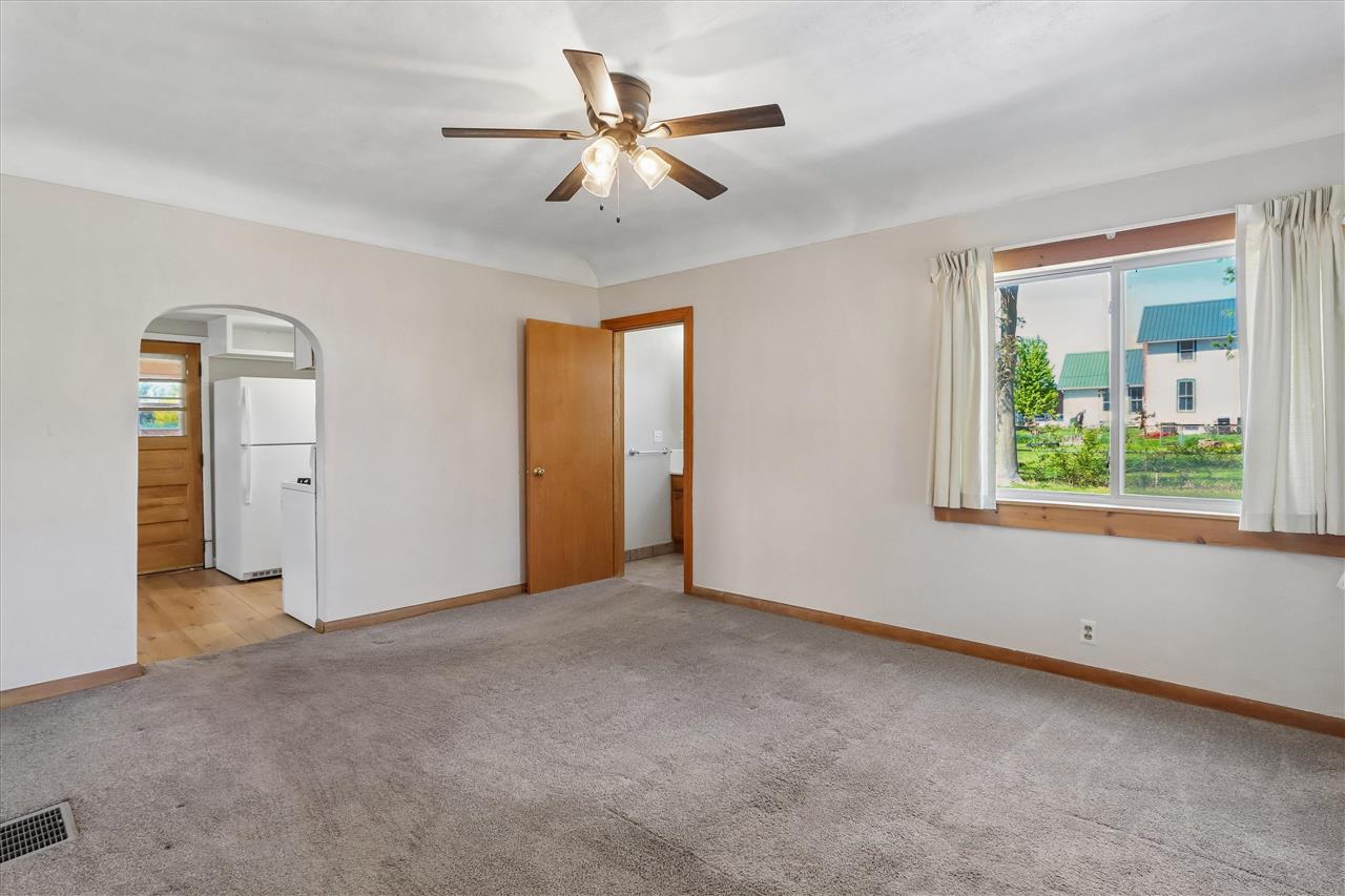 1507 5th Avenue Marion IA 52302