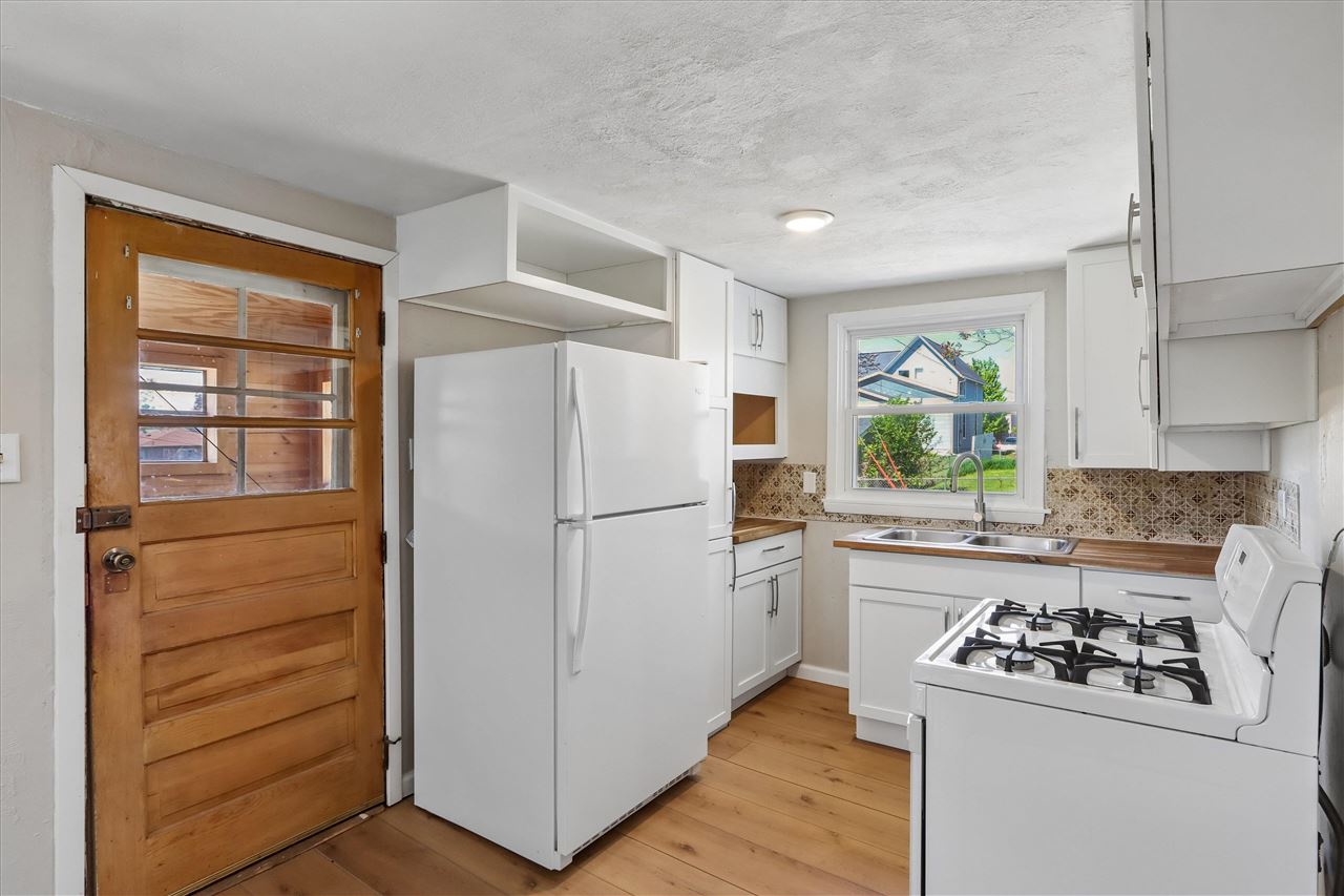 1507 5th Avenue Marion IA 52302