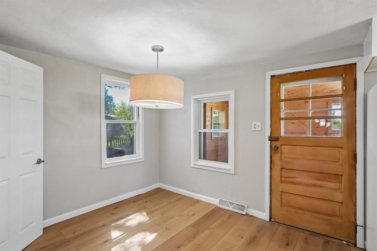 1507 5th Avenue Marion IA 52302