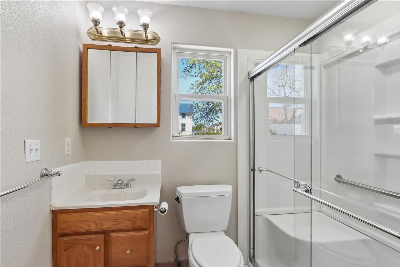 1507 5th Avenue Marion IA 52302