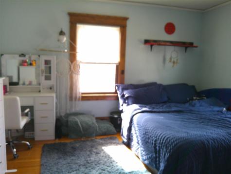726 W Main Street Washington IA 52353