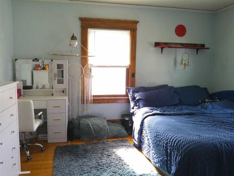 726 W Main Street Washington IA 52353