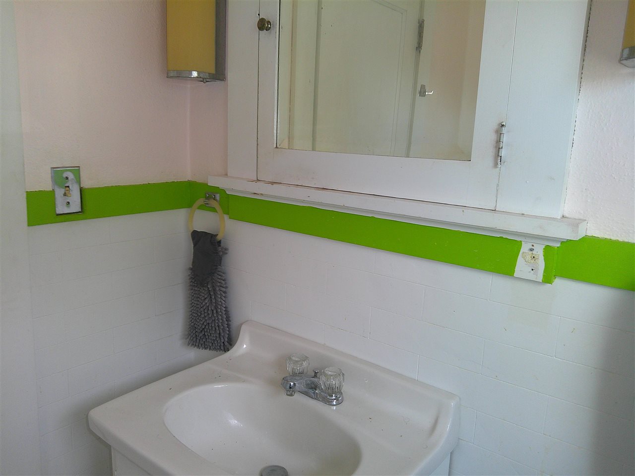 726 W Main Street Washington IA 52353