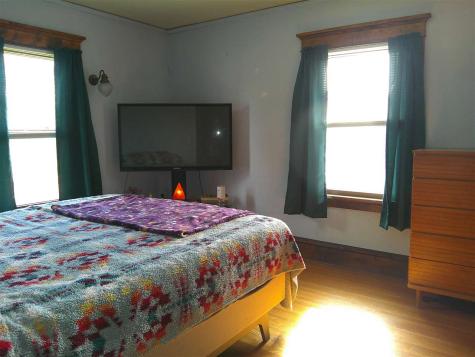 726 W Main Street Washington IA 52353