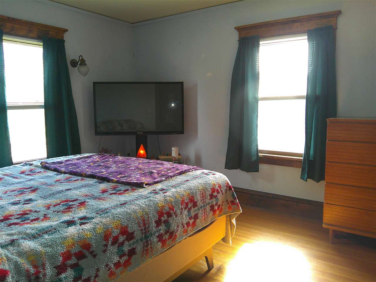 726 W Main Street Washington IA 52353