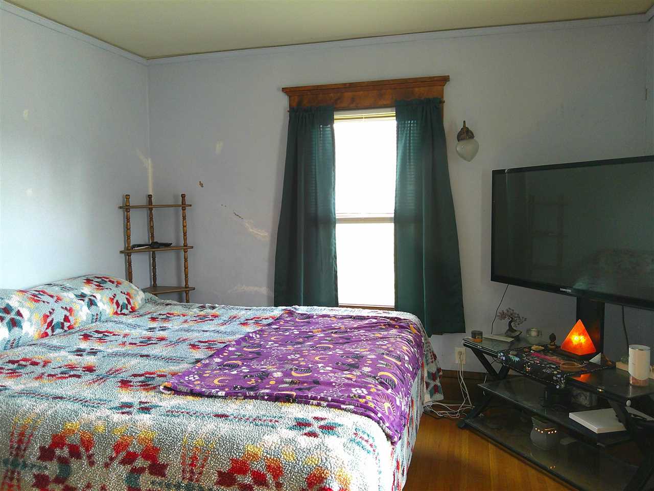 726 W Main Street Washington IA 52353