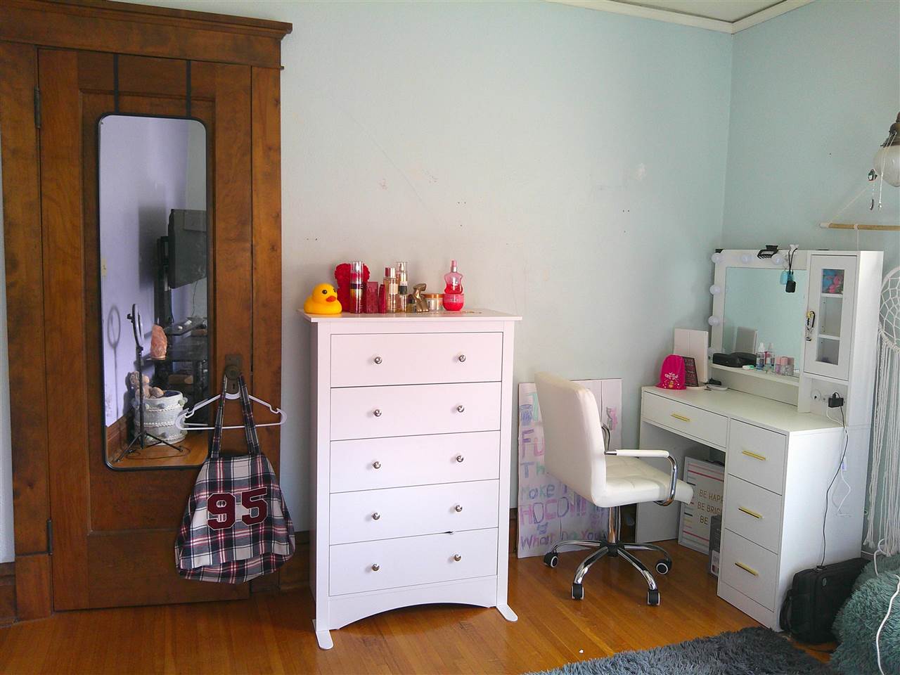 726 W Main Street Washington IA 52353