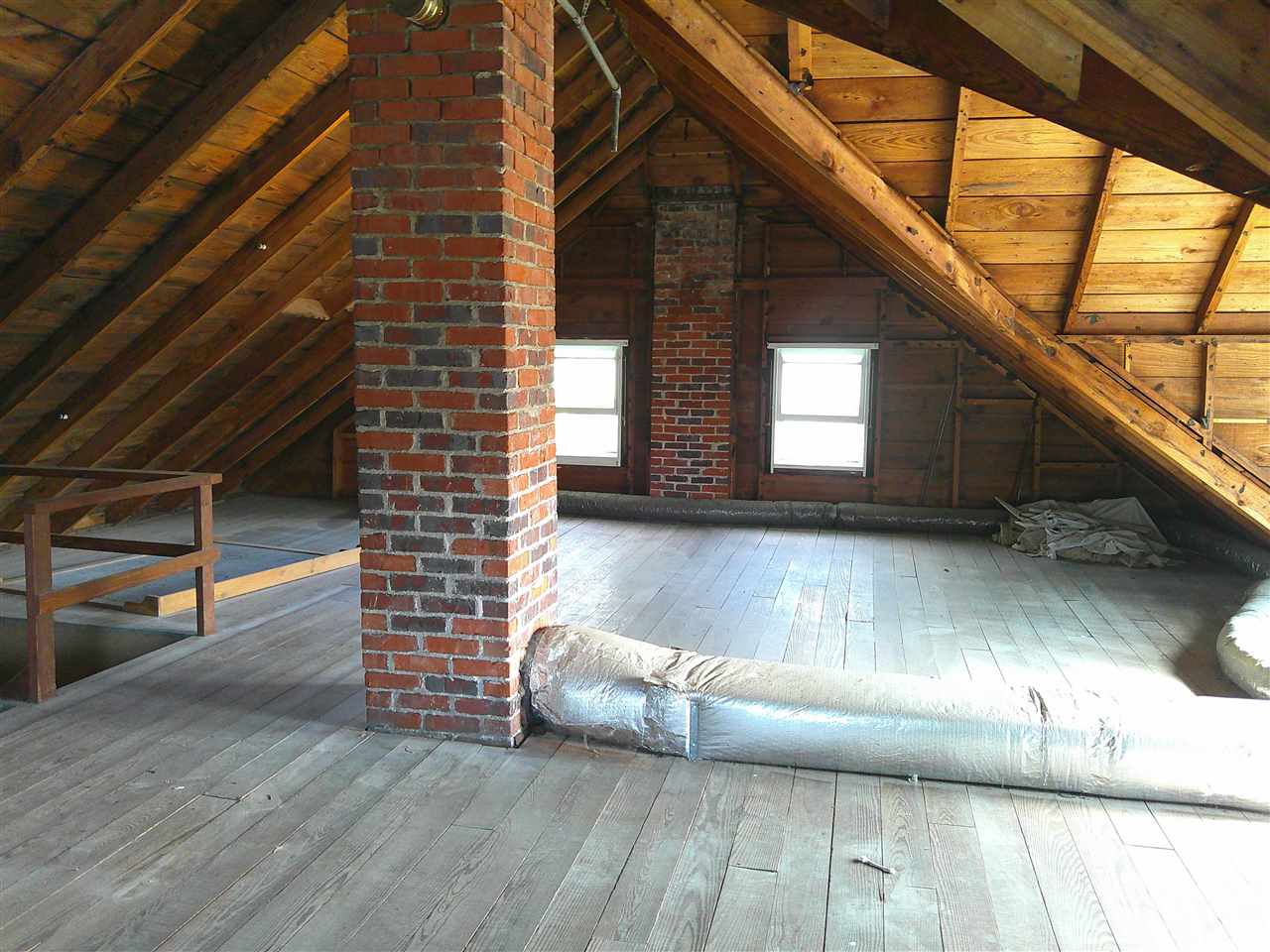 726 W Main Street Washington IA 52353