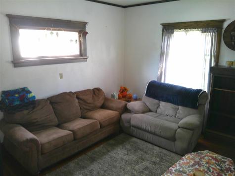 726 W Main Street Washington IA 52353
