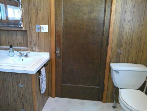 726 W Main Street Washington IA 52353