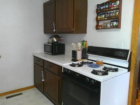 726 W Main Street Washington IA 52353